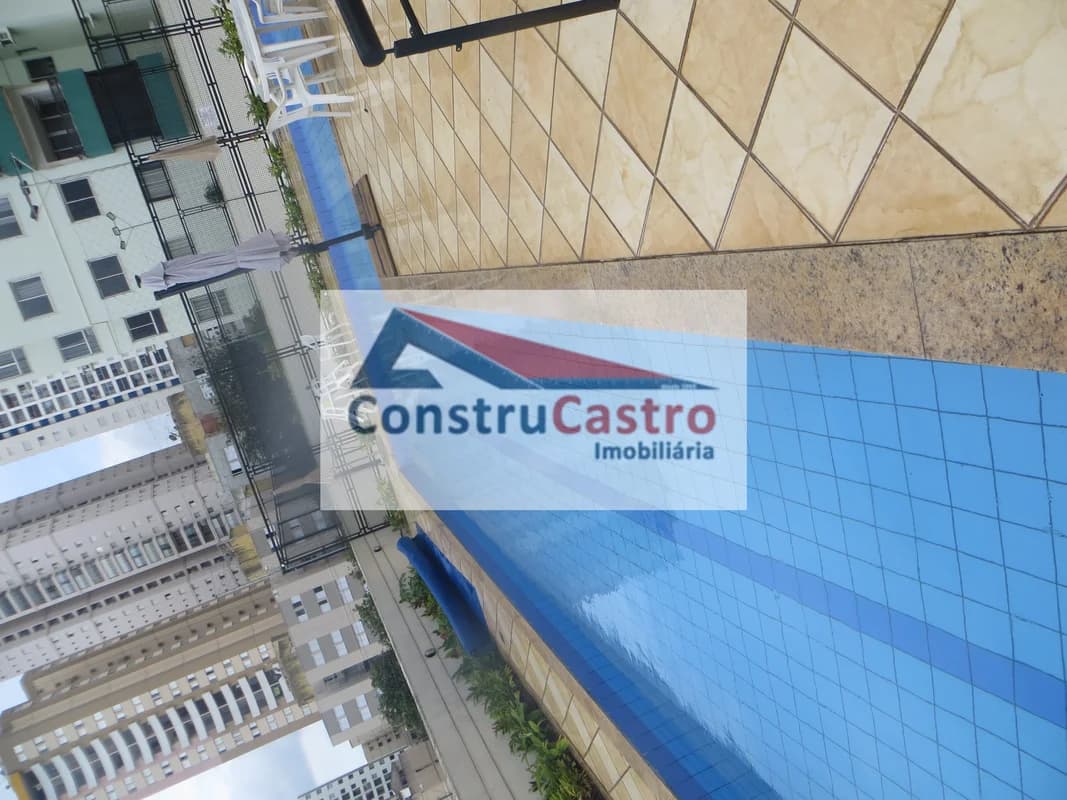 Apartamento de 2 Quartos para Alugar, Jardim Goias: foto 6