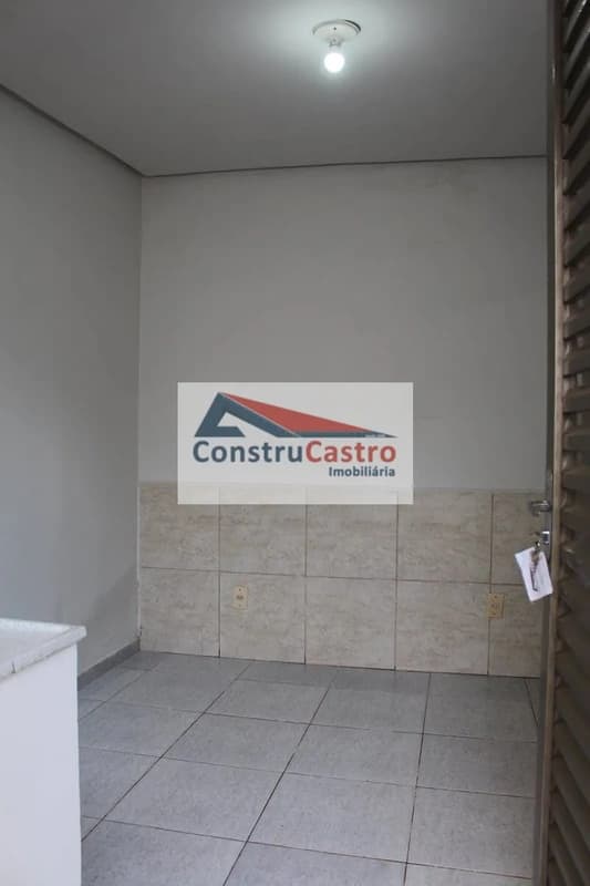 Kitnet para Alugar, Alto da Gloria: foto 3