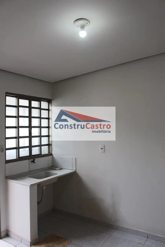 Kitnet para Alugar, Alto da Gloria: foto 4