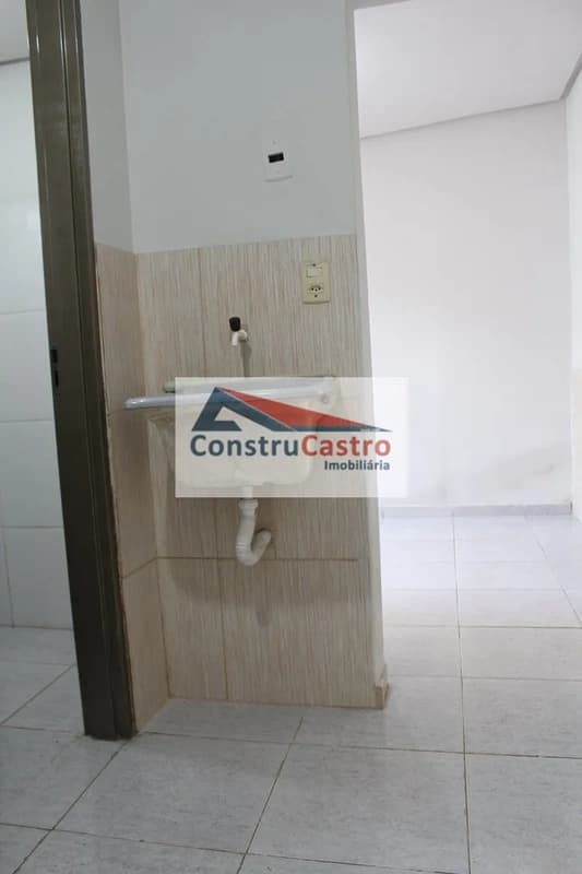 Kitnet para Alugar, Alto da Gloria: foto 5