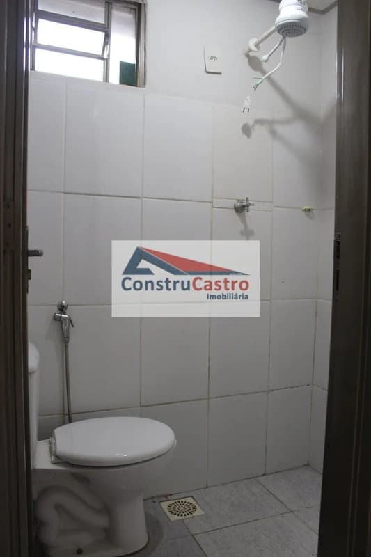Kitnet para Alugar, Alto da Gloria: foto 6