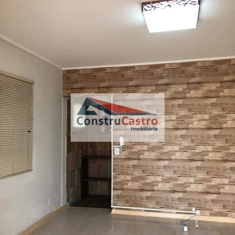 Casa de 4 Quartos para Alugar, Jardim America: foto 2