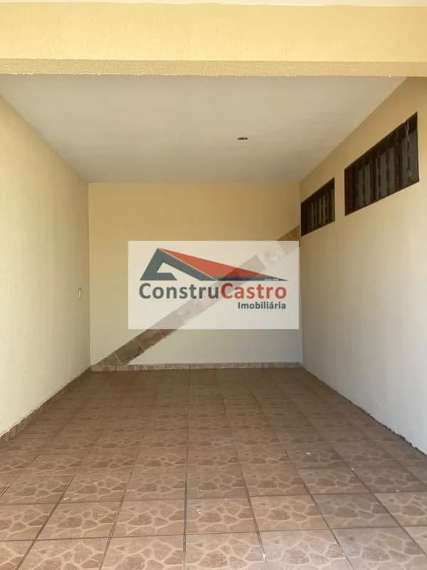 Casa de 4 Quartos para Alugar, Jardim America: foto 5