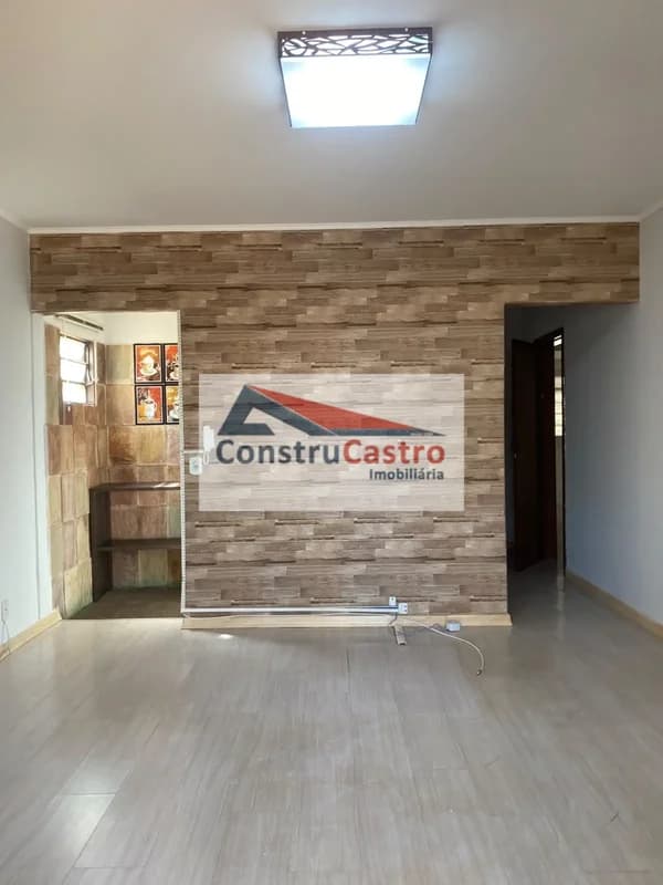 Casa de 4 Quartos para Alugar, Jardim America: foto 6