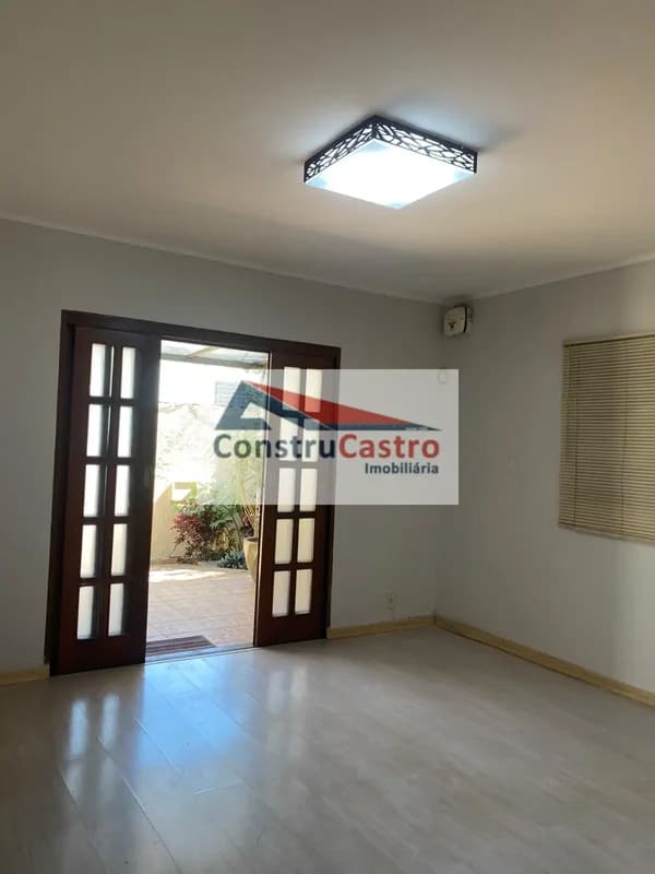 Casa de 4 Quartos para Alugar, Jardim America: foto 7