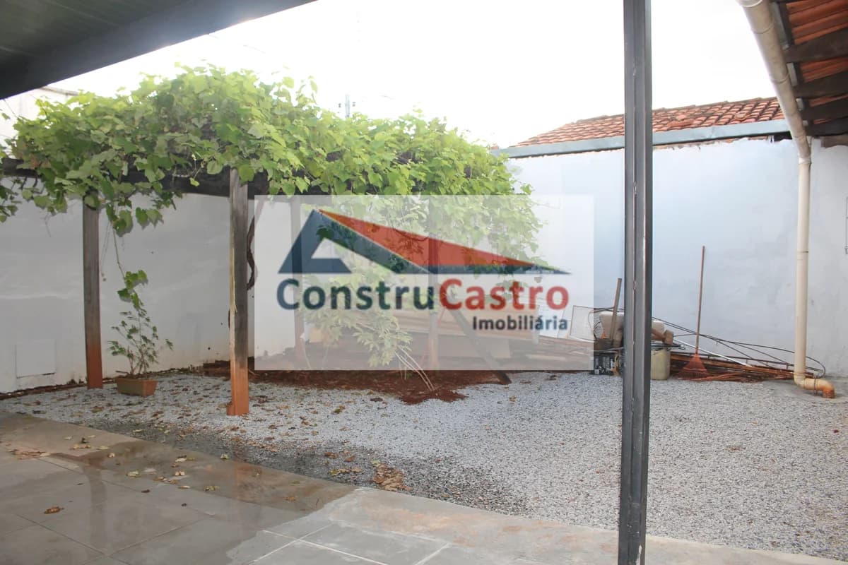 Casa de 2 Quartos para Alugar, Independencia das Mansoes: foto 3
