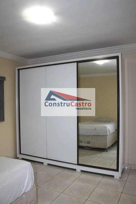 Casa de 2 Quartos para Alugar, Independencia das Mansoes: foto 5
