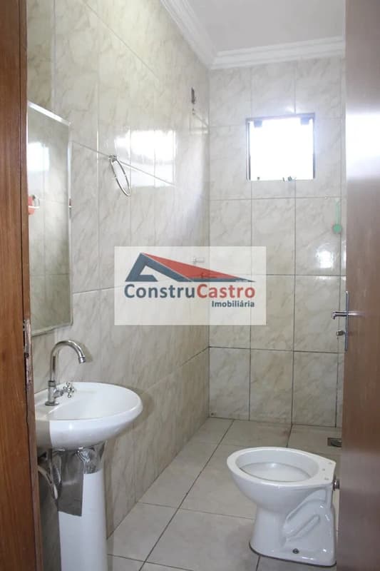 Casa de 2 Quartos para Alugar, Independencia das Mansoes: foto 6