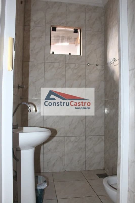 Casa de 2 Quartos para Alugar, Independencia das Mansoes: foto 7