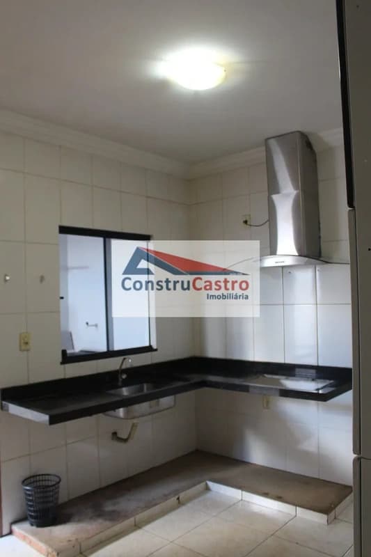 Casa de 2 Quartos para Alugar, Independencia das Mansoes: foto 8