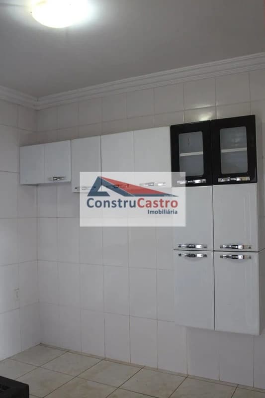 Casa de 2 Quartos para Alugar, Independencia das Mansoes: foto 9