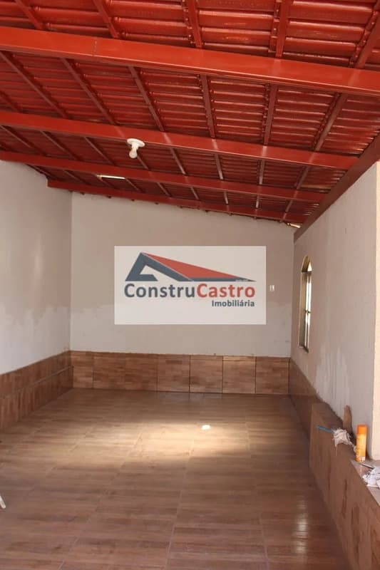 Casa de 3 Quartos para Alugar, Setor Pedro Ludovico: foto 3