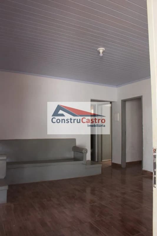 Casa de 3 Quartos para Alugar, Setor Pedro Ludovico: foto 4