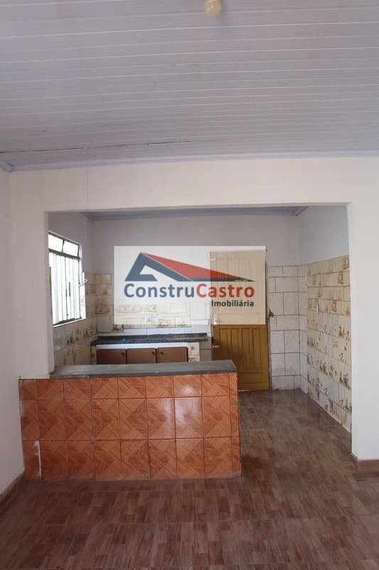 Casa de 3 Quartos para Alugar, Setor Pedro Ludovico: foto 5