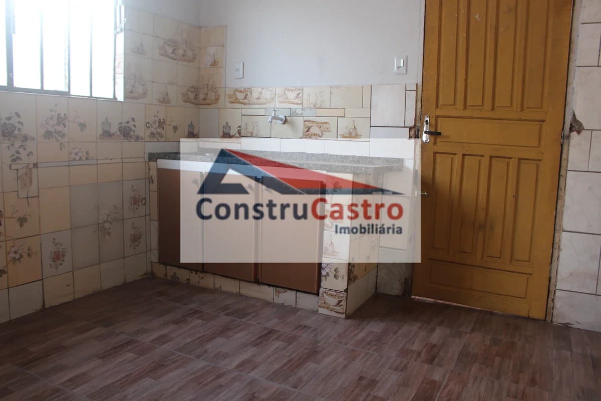 Casa de 3 Quartos para Alugar, Setor Pedro Ludovico: foto 6