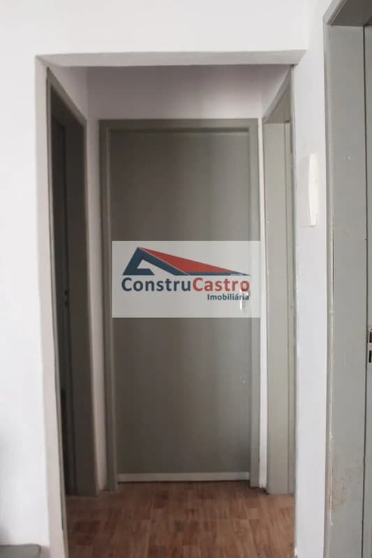 Casa de 3 Quartos para Alugar, Setor Pedro Ludovico: foto 7