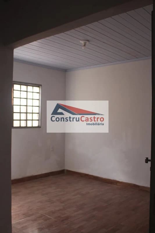 Casa de 3 Quartos para Alugar, Setor Pedro Ludovico: foto 8