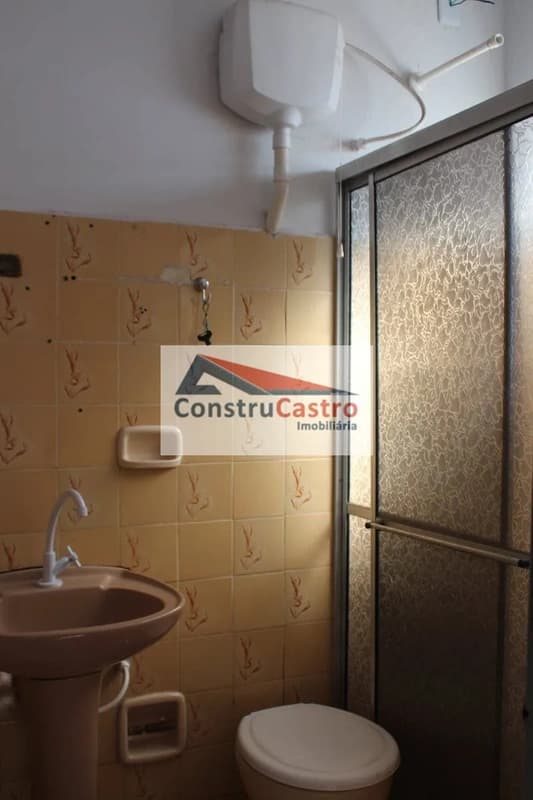 Casa de 3 Quartos para Alugar, Setor Pedro Ludovico: foto 9