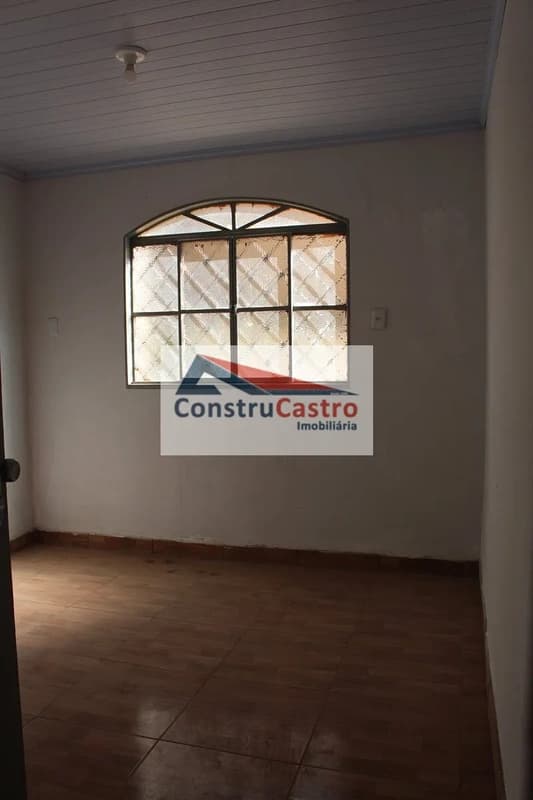 Casa de 3 Quartos para Alugar, Setor Pedro Ludovico: foto 10