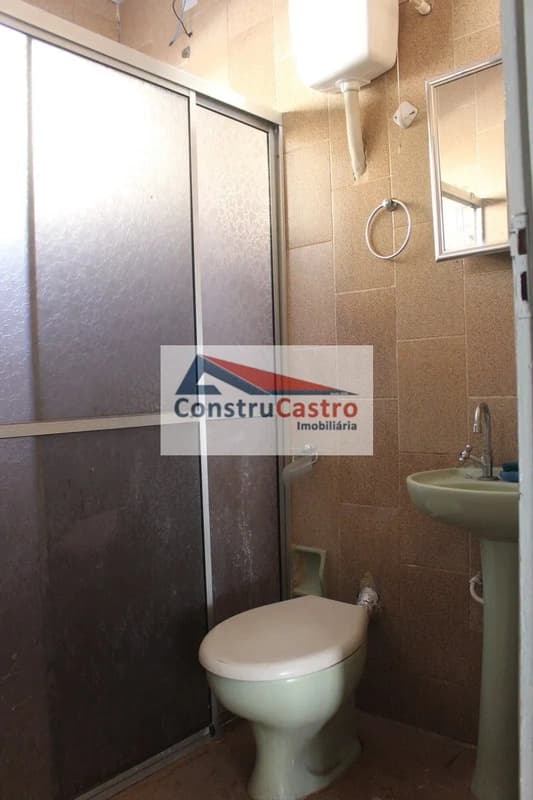 Casa de 3 Quartos para Alugar, Setor Pedro Ludovico: foto 11