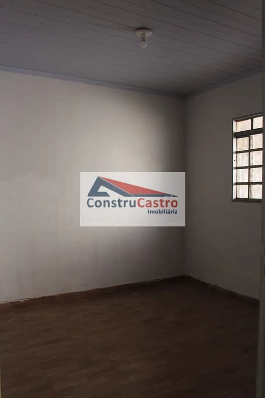 Casa de 3 Quartos para Alugar, Setor Pedro Ludovico: foto 12