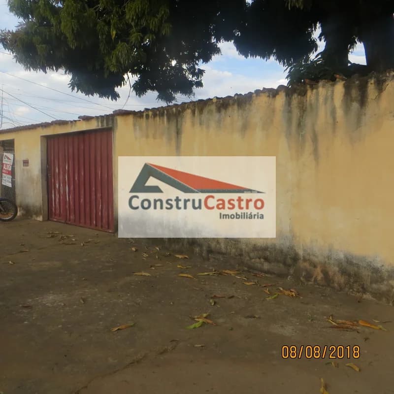 Lote À Venda, Parque Amazonia: foto 2