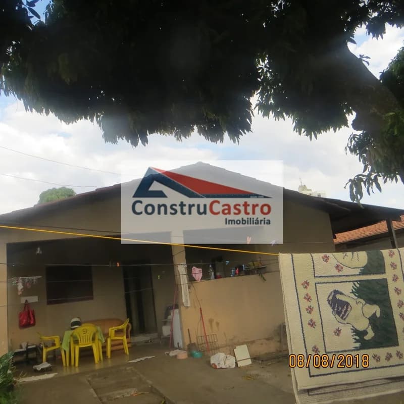 Lote À Venda, Parque Amazonia: foto 3