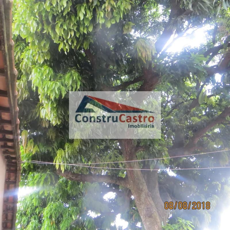 Lote À Venda, Parque Amazonia: foto 4