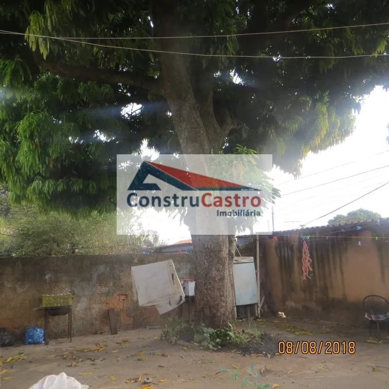Lote À Venda, Parque Amazonia: foto 5