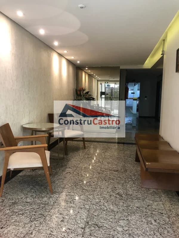 Apartamento de 3 Quartos para Alugar, Setor Bela Vista: foto 3
