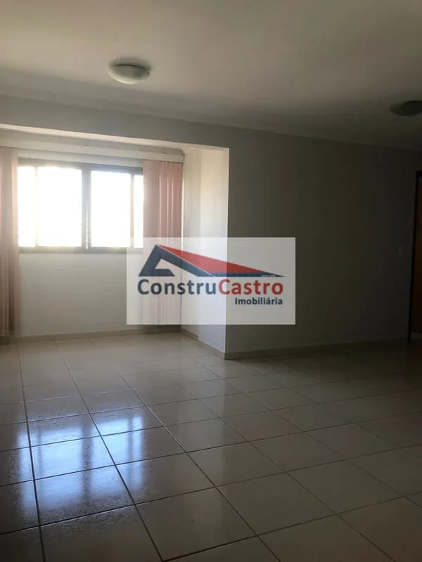 Apartamento de 3 Quartos para Alugar, Setor Bela Vista: foto 4