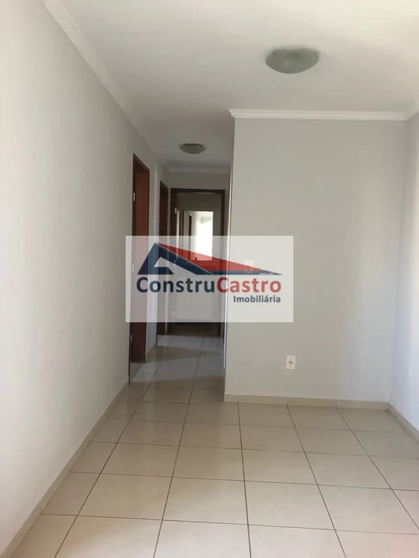 Apartamento de 3 Quartos para Alugar, Setor Bela Vista: foto 5