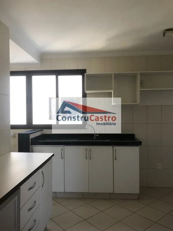 Apartamento de 3 Quartos para Alugar, Setor Bela Vista: foto 6