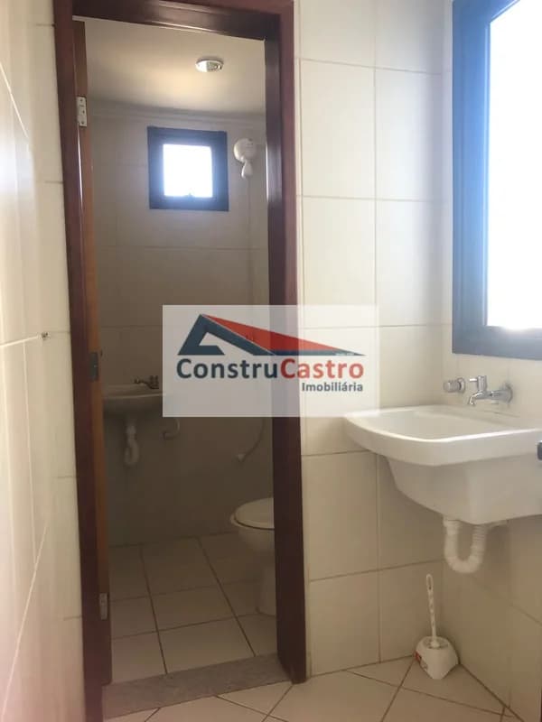 Apartamento de 3 Quartos para Alugar, Setor Bela Vista: foto 7