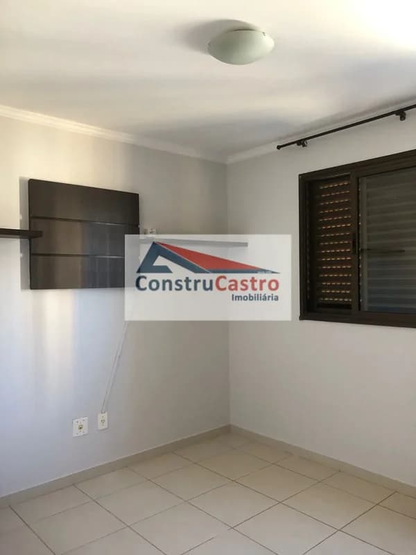 Apartamento de 3 Quartos para Alugar, Setor Bela Vista: foto 8