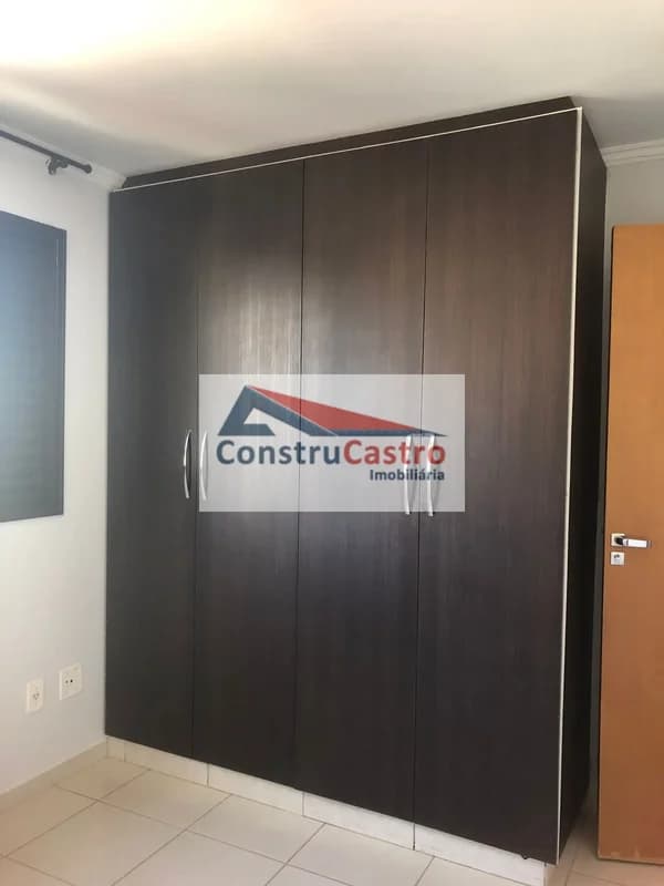 Apartamento de 3 Quartos para Alugar, Setor Bela Vista: foto 9