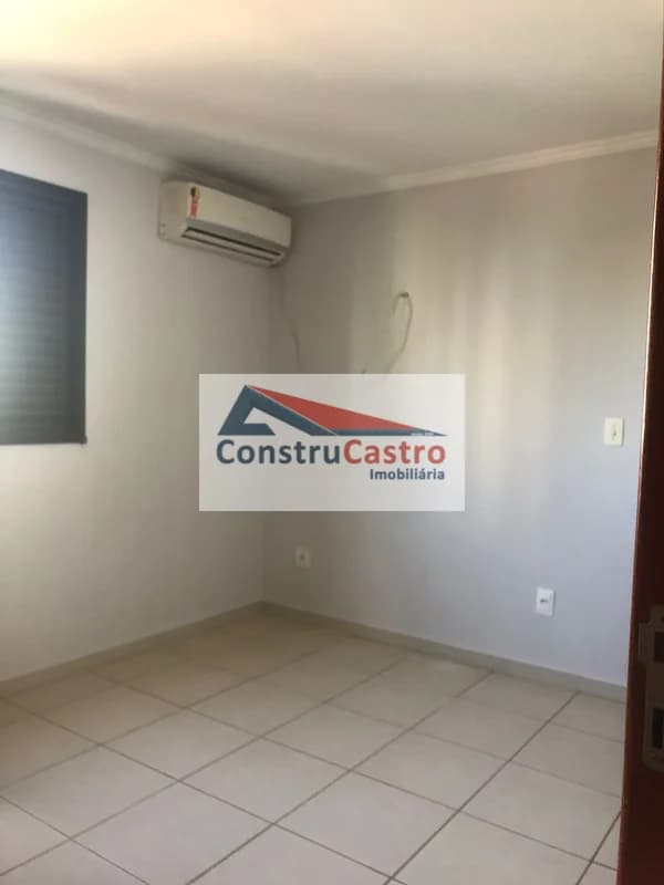 Apartamento de 3 Quartos para Alugar, Setor Bela Vista: foto 10