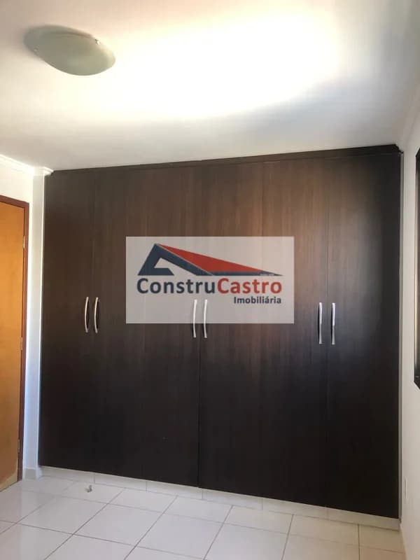 Apartamento de 3 Quartos para Alugar, Setor Bela Vista: foto 11