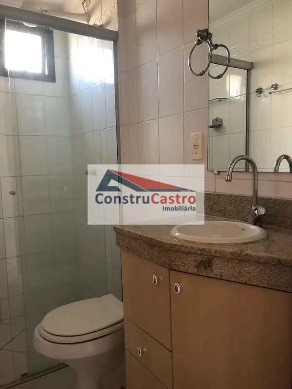 Apartamento de 3 Quartos para Alugar, Setor Bela Vista: foto 12