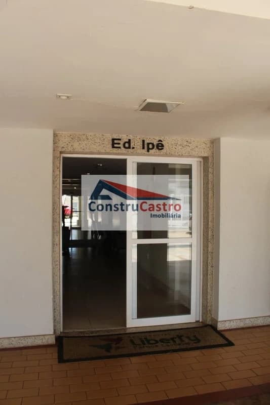 Apartamento de 2 Quartos para Alugar, Jardim Atlantico: foto 2