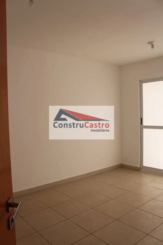 Apartamento de 2 Quartos para Alugar, Jardim Atlantico: foto 3