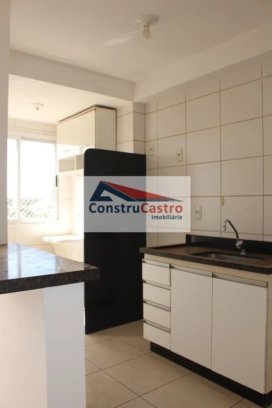 Apartamento de 2 Quartos para Alugar, Jardim Atlantico: foto 4
