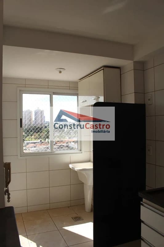 Apartamento de 2 Quartos para Alugar, Jardim Atlantico: foto 5