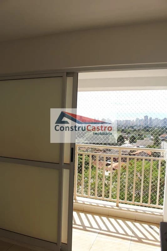 Apartamento de 2 Quartos para Alugar, Jardim Atlantico: foto 6