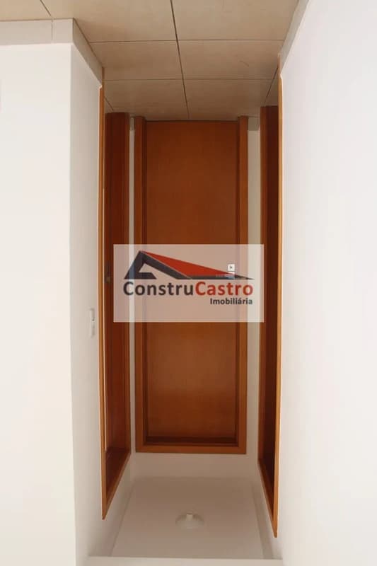 Apartamento de 2 Quartos para Alugar, Jardim Atlantico: foto 7