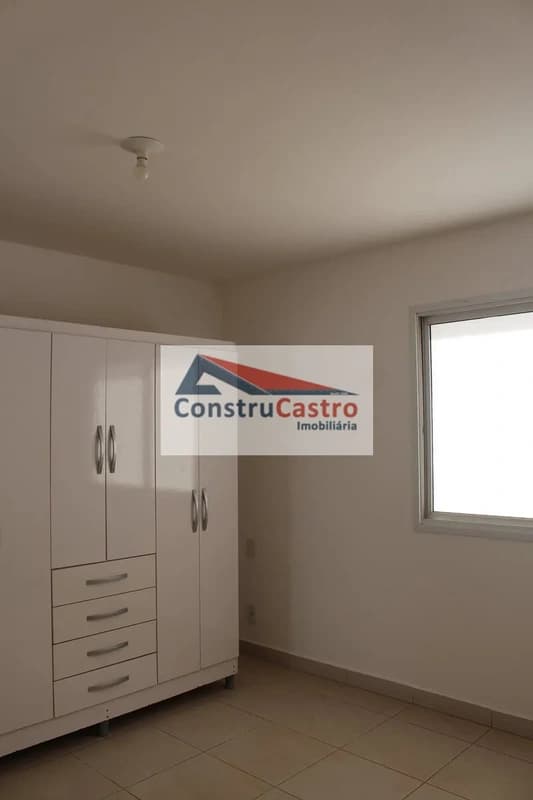 Apartamento de 2 Quartos para Alugar, Jardim Atlantico: foto 8