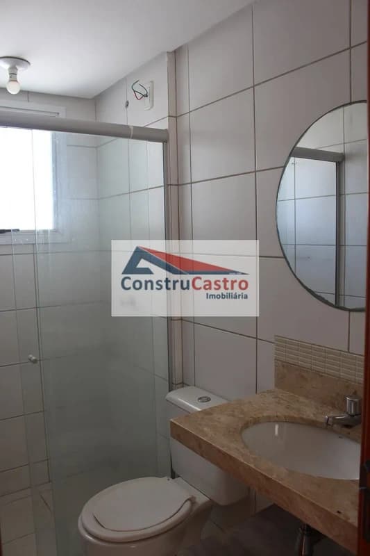 Apartamento de 2 Quartos para Alugar, Jardim Atlantico: foto 9