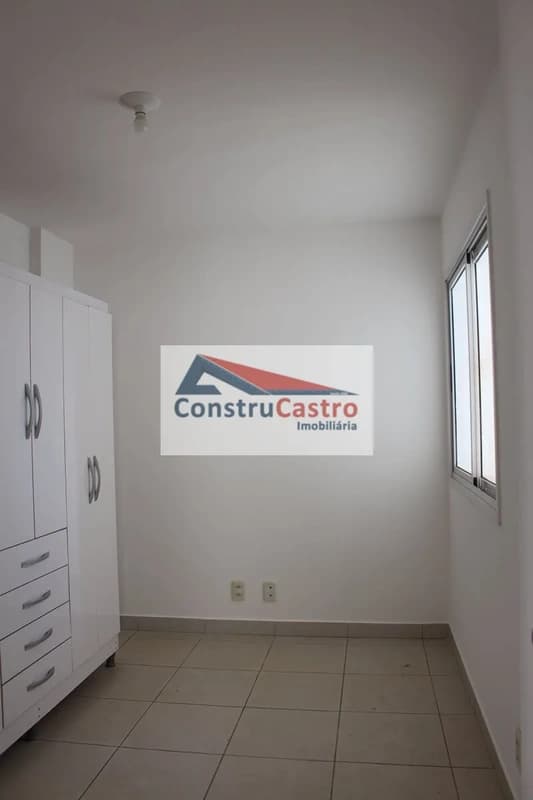 Apartamento de 2 Quartos para Alugar, Jardim Atlantico: foto 10