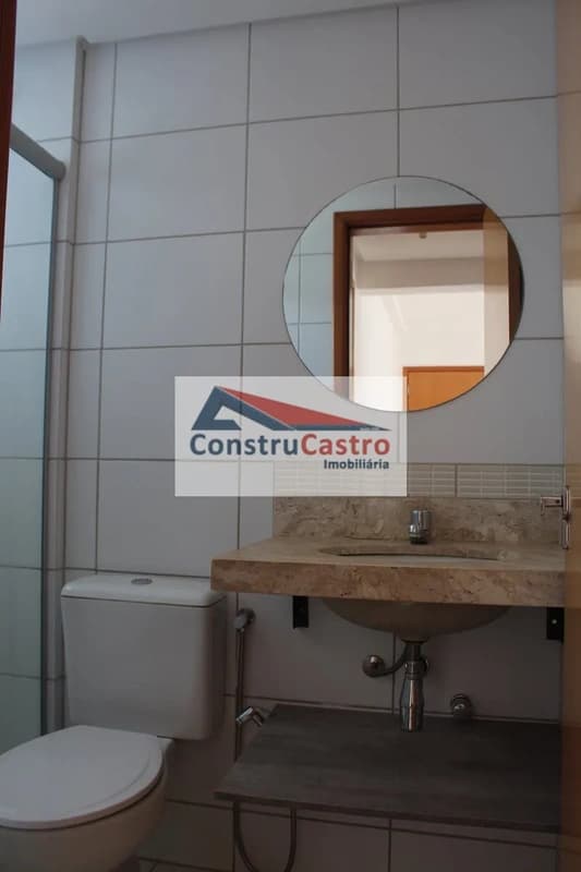 Apartamento de 2 Quartos para Alugar, Jardim Atlantico: foto 11