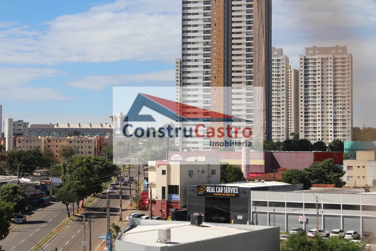 Apartamento de 2 Quartos para Alugar, Jardim Atlantico: foto 12
